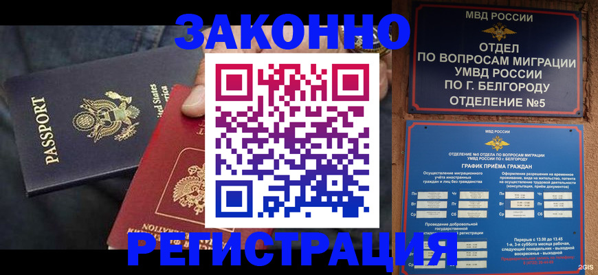 прописка законно в Ленинградской области